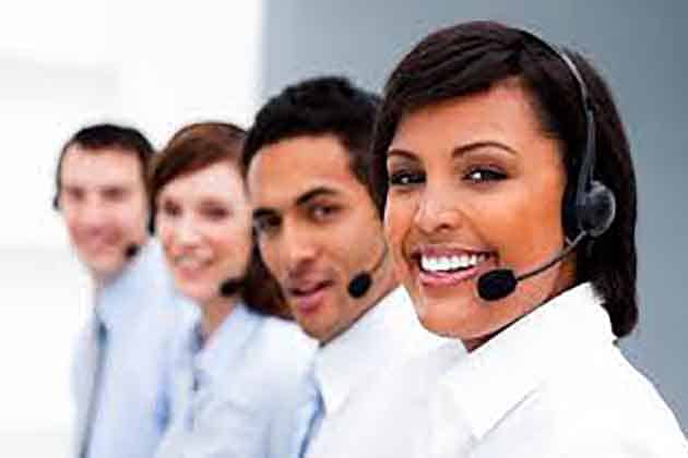 Benefits of VoIP for Customer Service