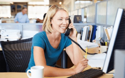 Steps for a Successful Business Phone Number Porting