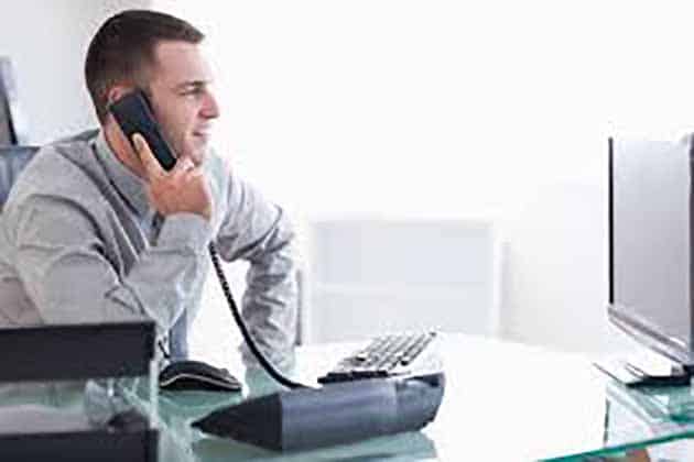 VoIP Phone System Benefits