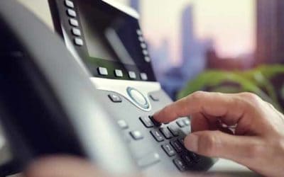 Signs Your Business Needs a New Phone System